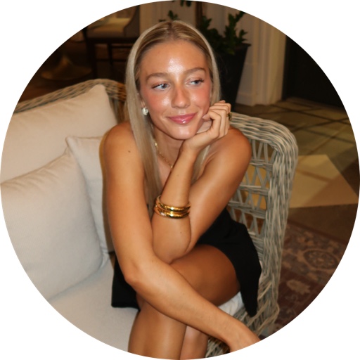 Popstar.katie on LTK