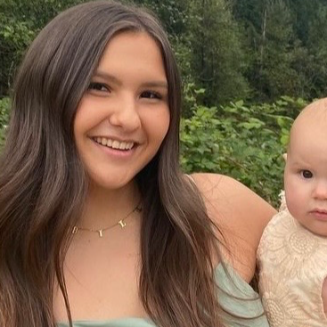 Katherine_Washington on LTK