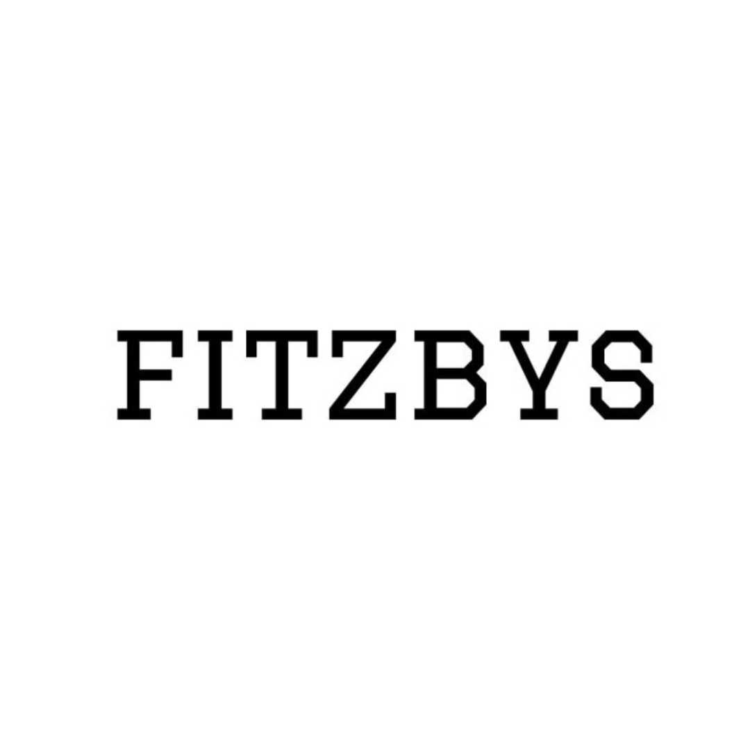 fitzbys on LTK