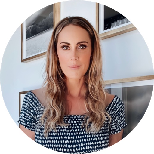 lauradawsonsd on LTK