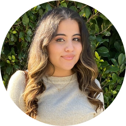 jennymoralesortiz on LTK