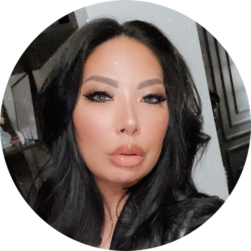 tammyshinpankow  on LTK