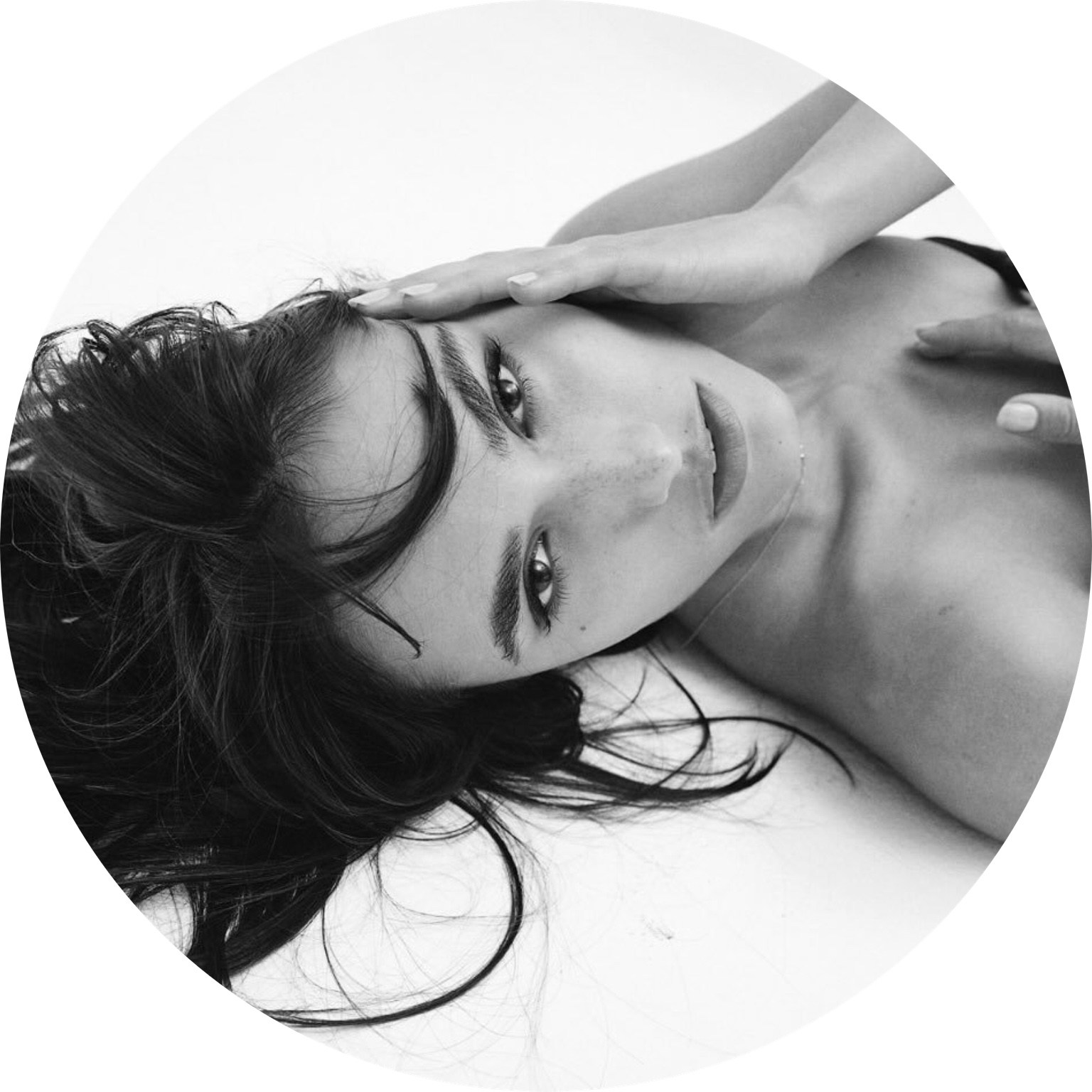 victoriafrost_ on LTK