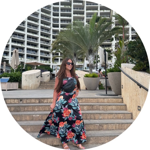 wingingthismomlife on LTK