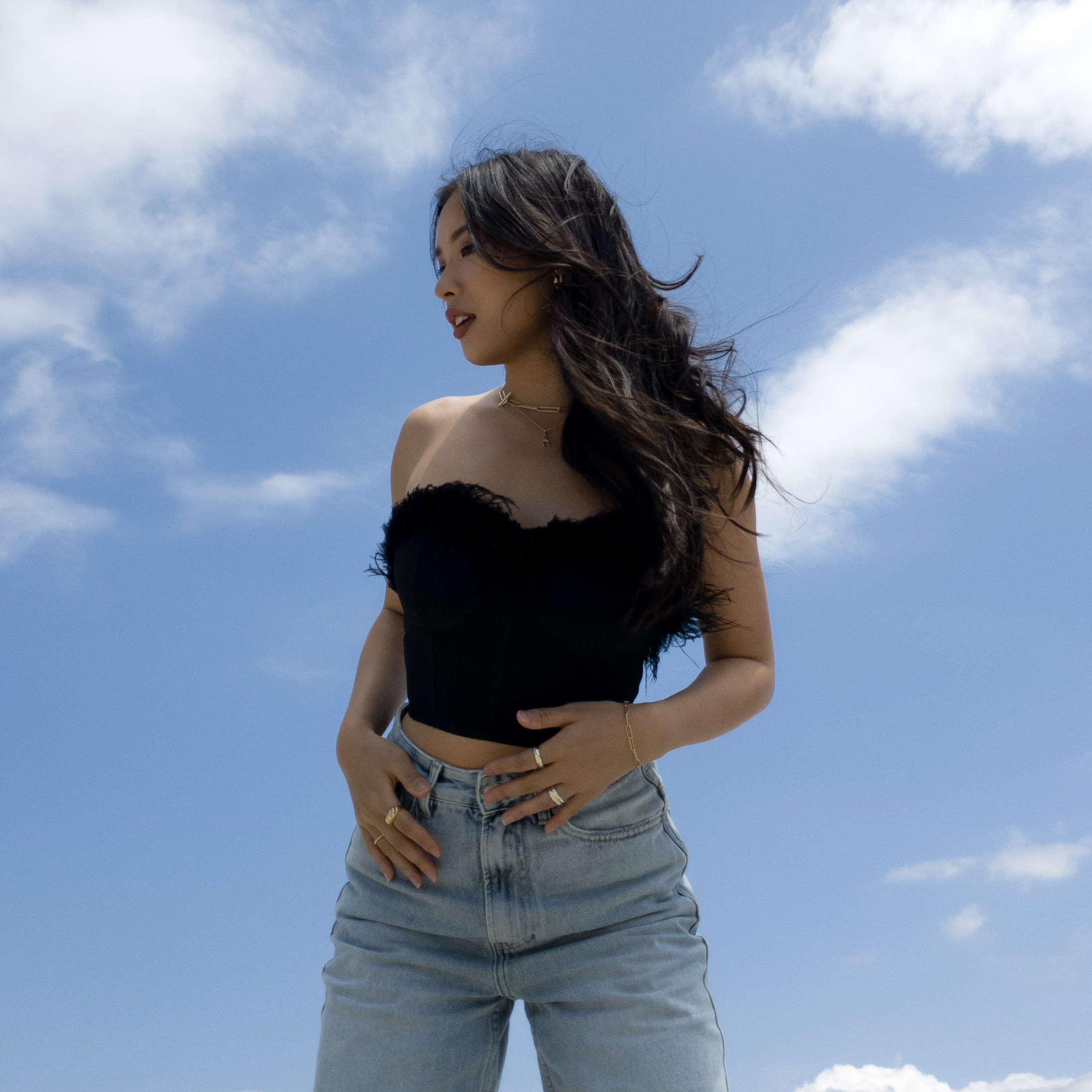 laurencastilla on LTK