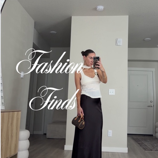 fashion_finds on LTK