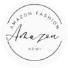 Amazon.Fashion on LTK