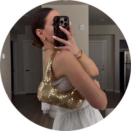 fashion_finds on LTK