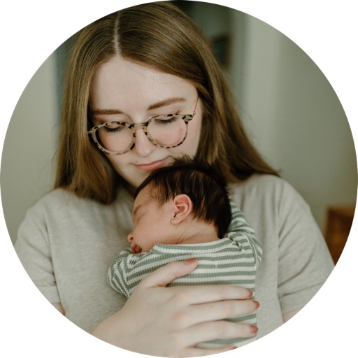 juliannarenee on LTK