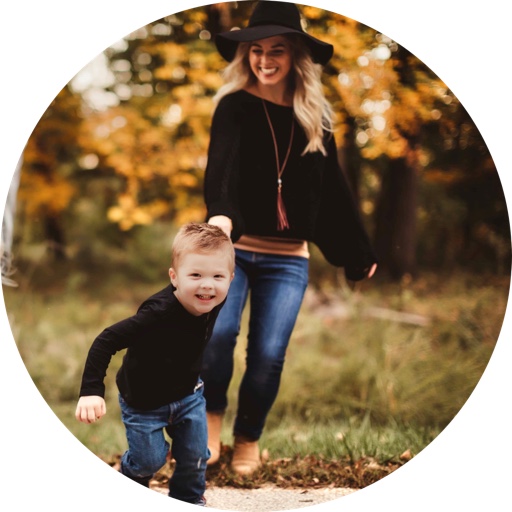 rachelengelbarts on LTK