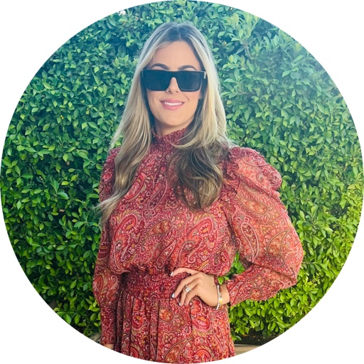 Carm_Smith on LTK