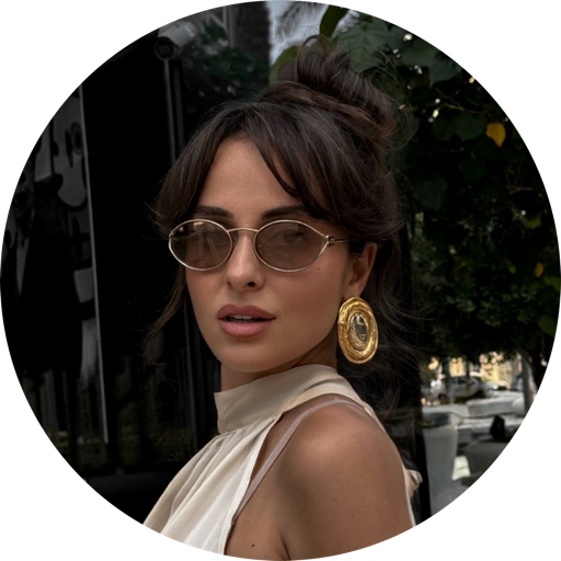 aisha_bass on LTK