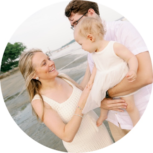 MomLifeUnleashed on LTK