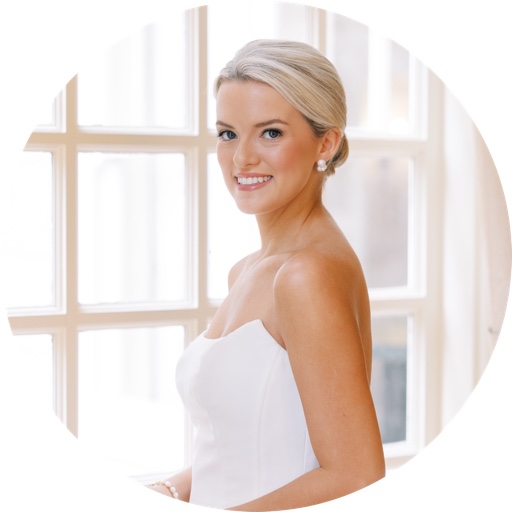 CarolineBrignac on LTK