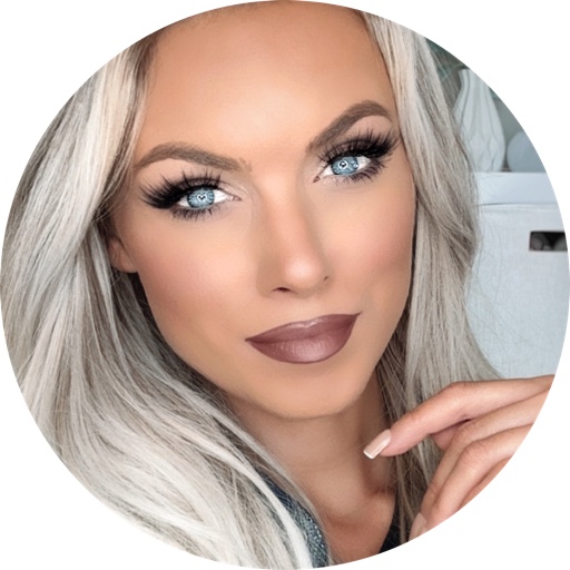 HannaLee Marie  on LTK