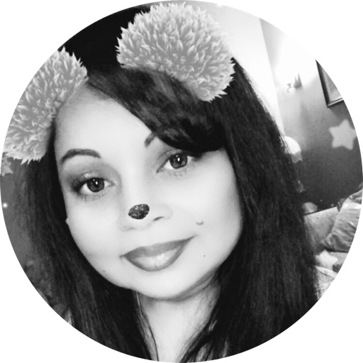 she_styled_it on LTK