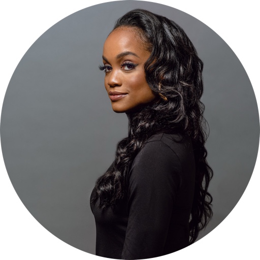 therachlindsay on LTK