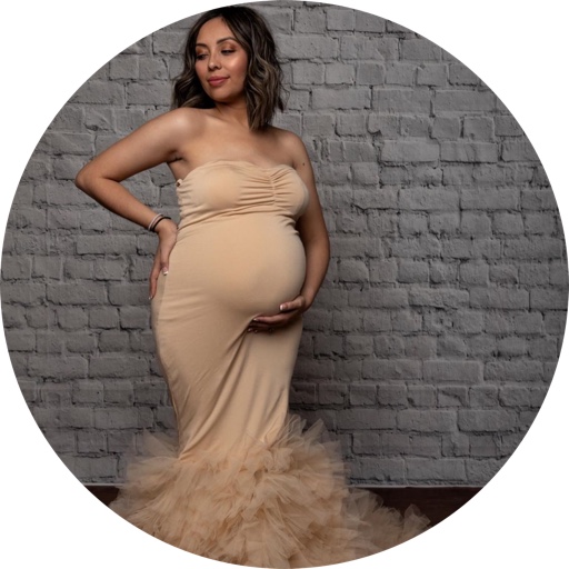 steph_meshell on LTK