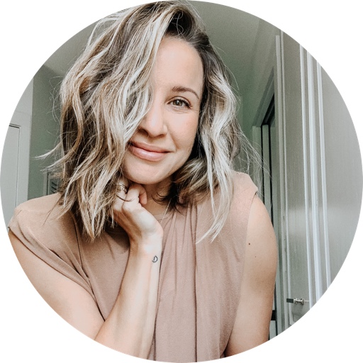 jeniferdeannedobbins on LTK