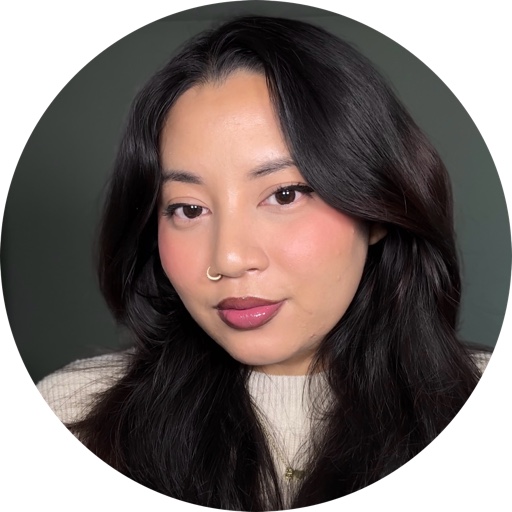 Misshipi01 on LTK