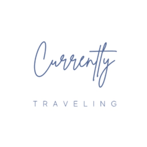 currentlytravelinghome on LTK