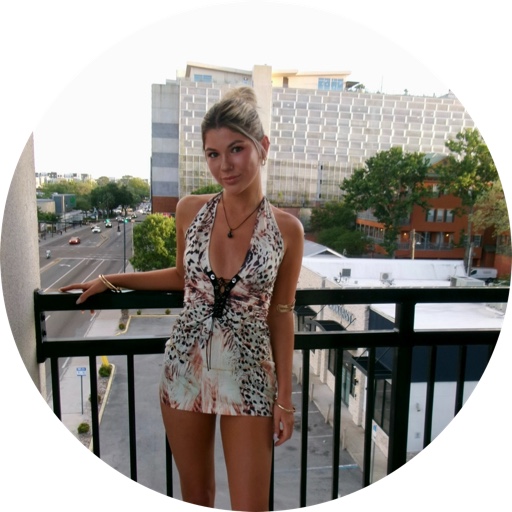 morgangreenn on LTK