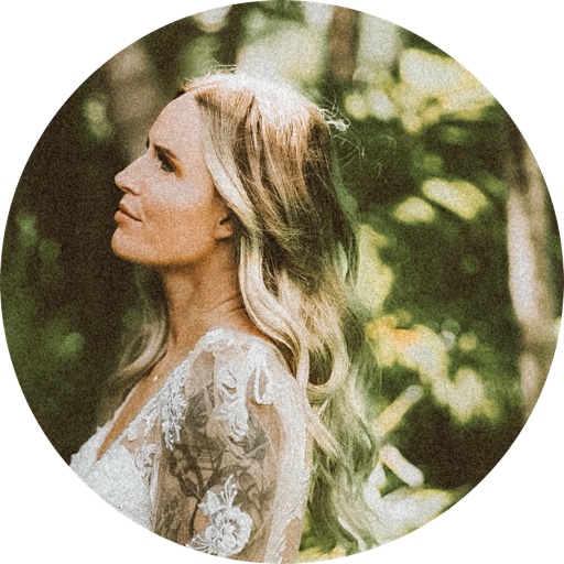 myscatteredjoy on LTK