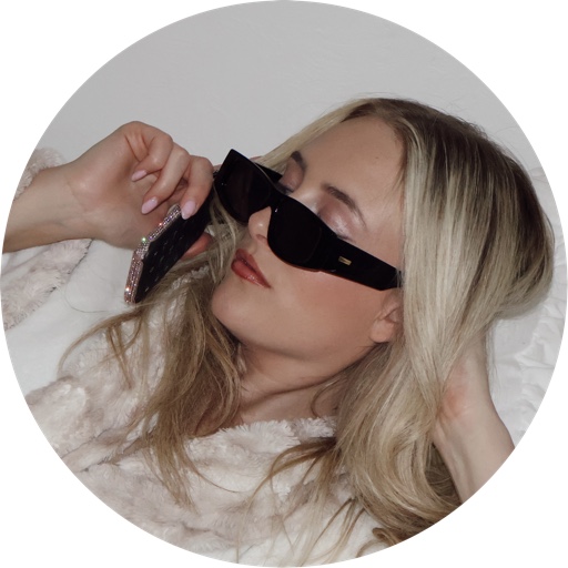 McKennaStewart on LTK