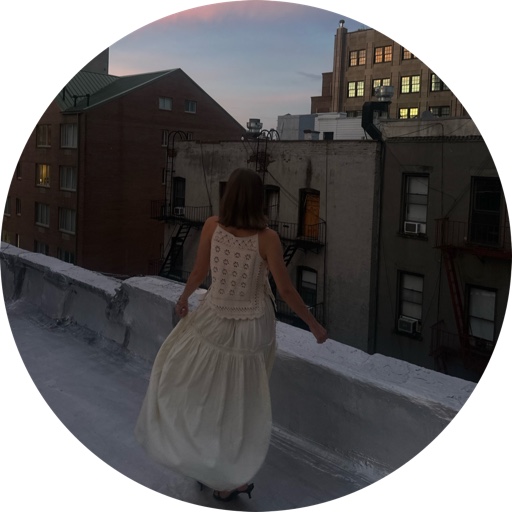 Sullivan.Kleinbub on LTK