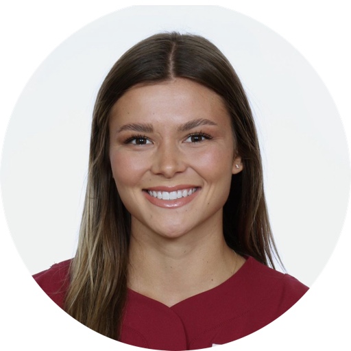 devynflaherty on LTK
