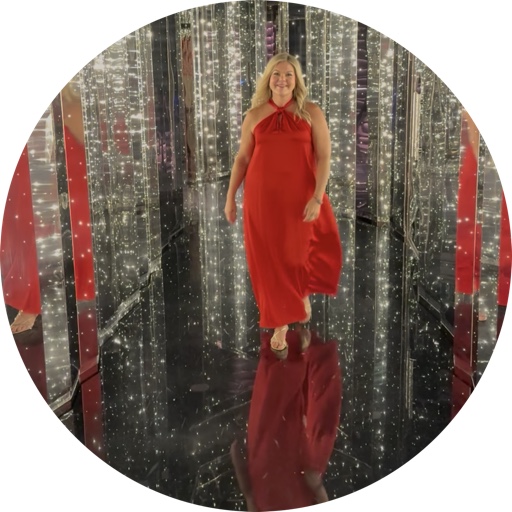 leanneunderwood on LTK