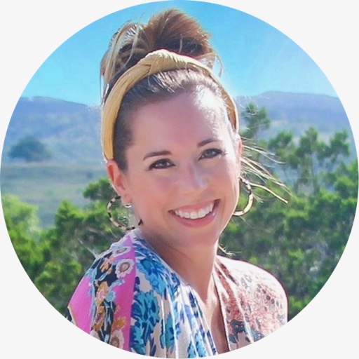 shescraftyandsheknowsit on LTK