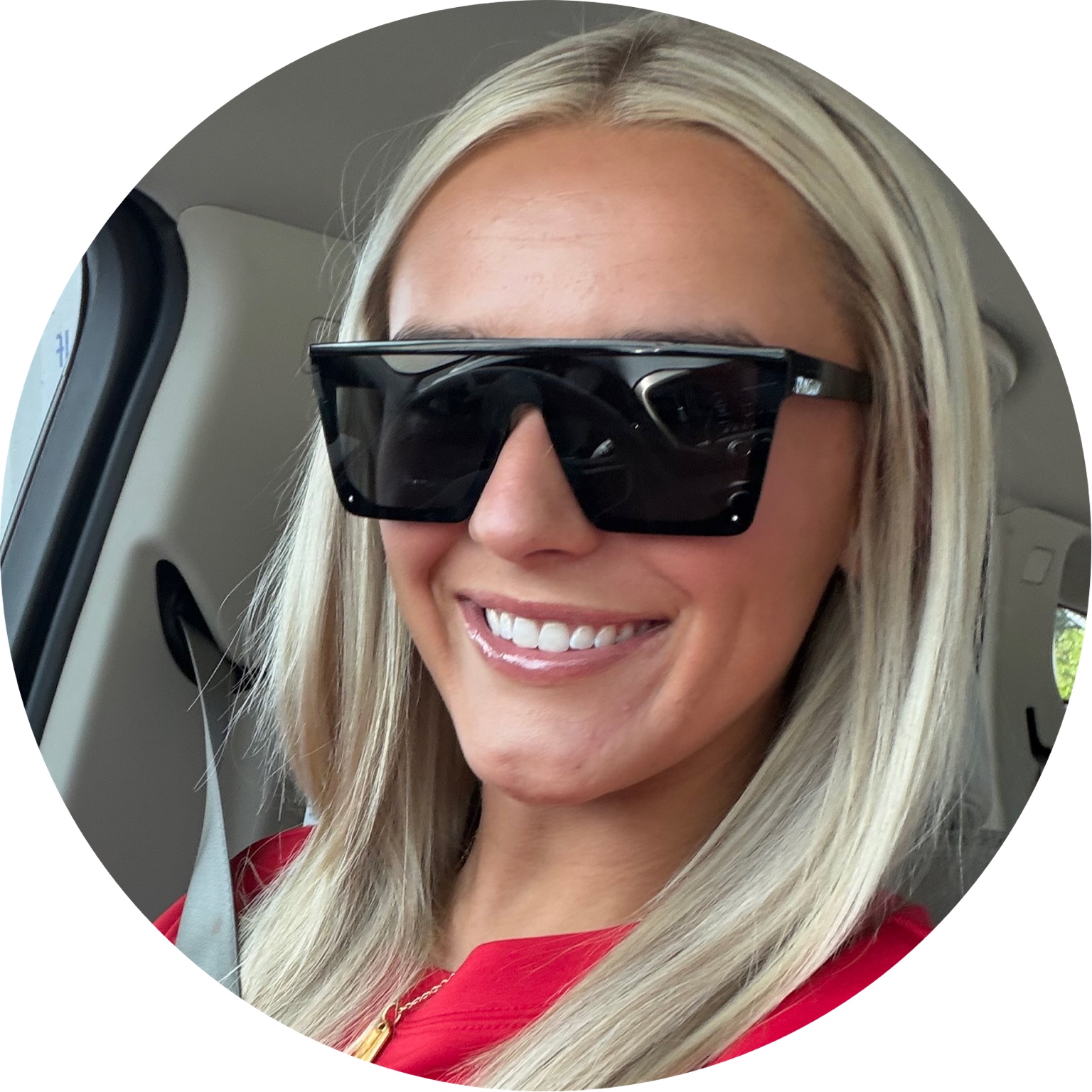 jaylynngrayce on LTK
