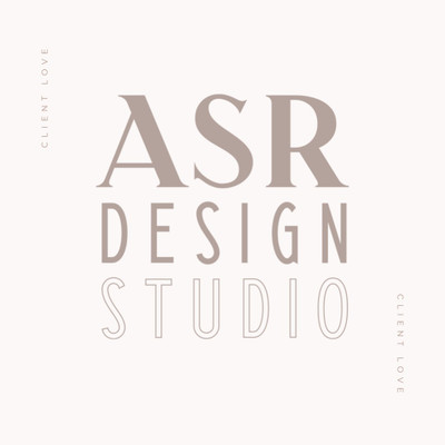 ASRDesignStudio on LTK