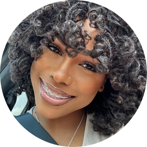 itsnaomimarie on LTK