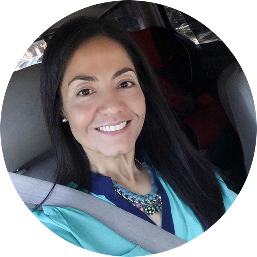 caro_blesshome on LTK