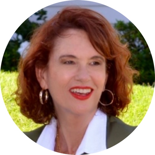 yourcolorcrush on LTK