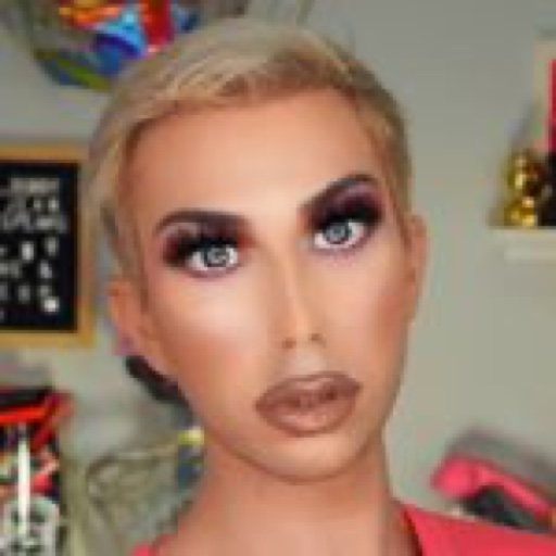 official_bobbyjeanspears on LTK