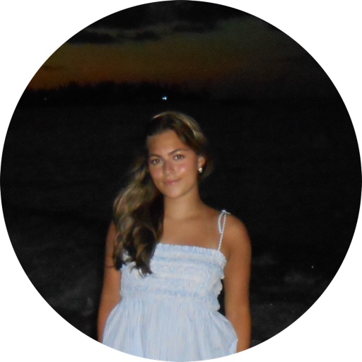 Nicolechhabra on LTK