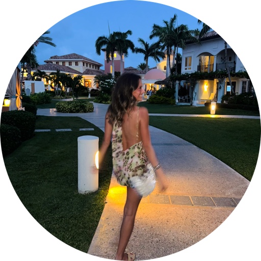 carolinegagliano on LTK