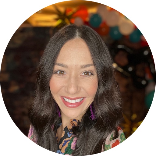 lindseydianeyates on LTK