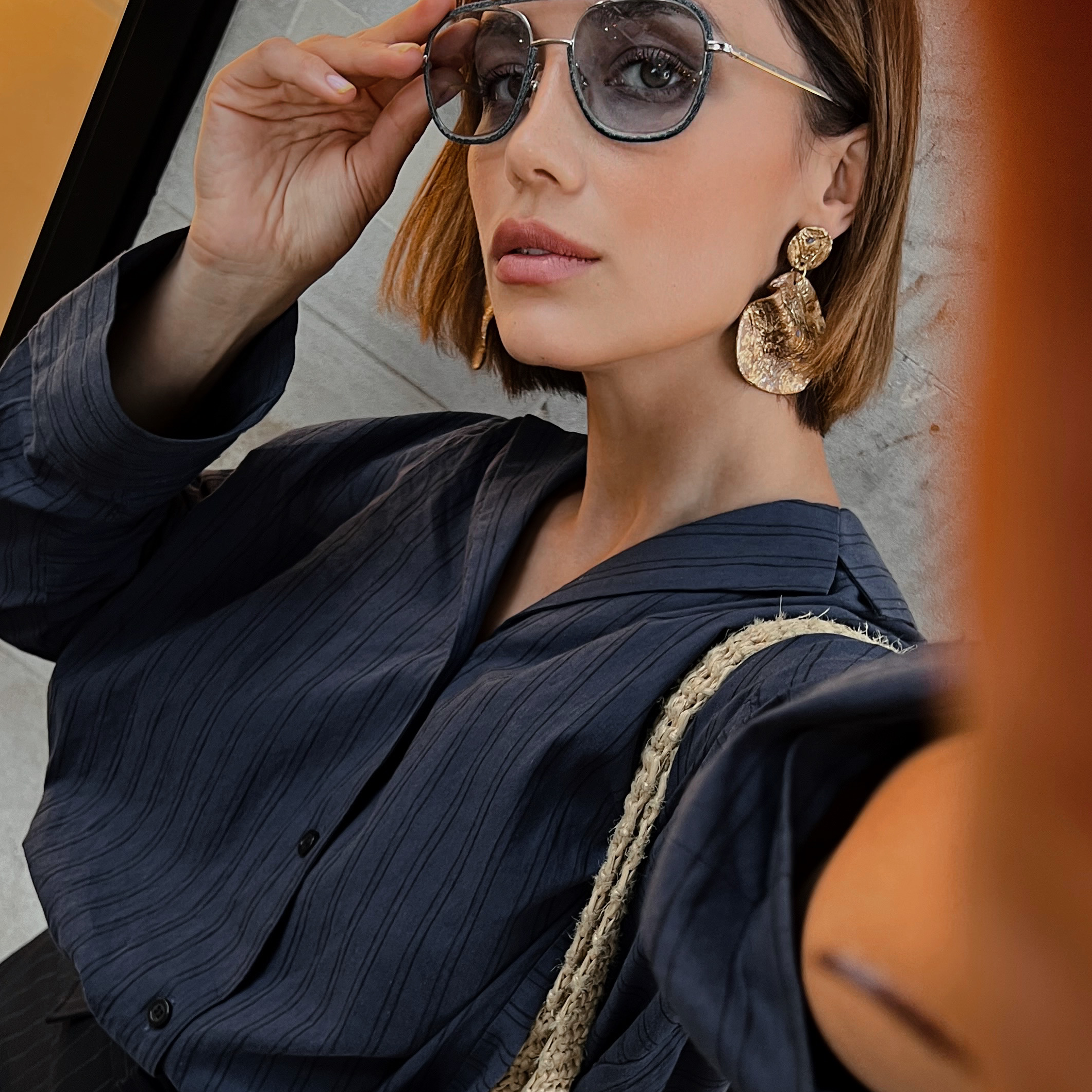 Anawonderlist on LTK