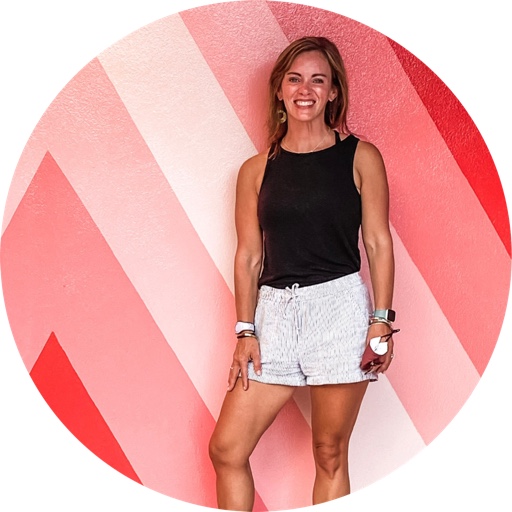 jenniferhornsby on LTK