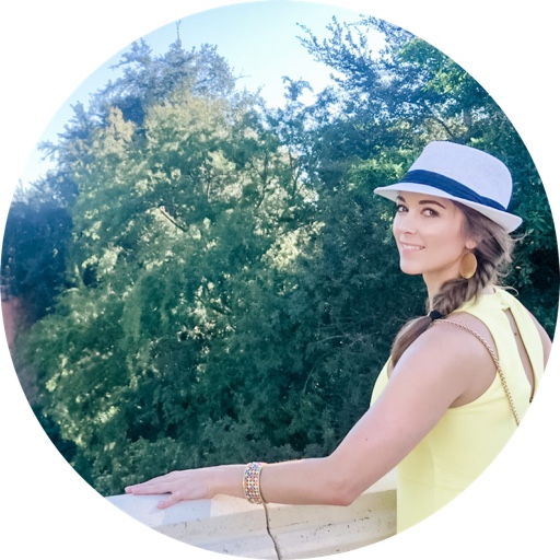 Jaylynn_Finds on LTK