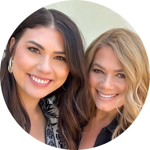 alexa.elizabeth.style on LTK