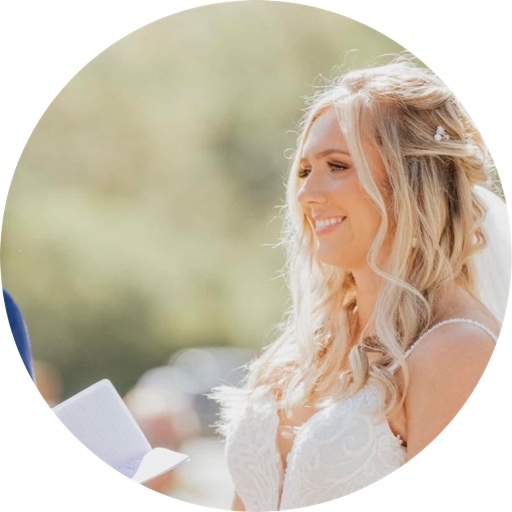 inspiredshoppers on LTK