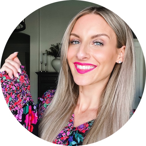 Makinzie_Swenson on LTK