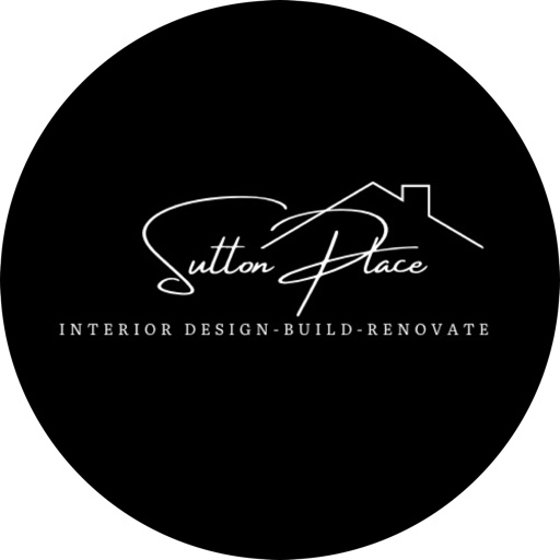 Suttonplace on LTK