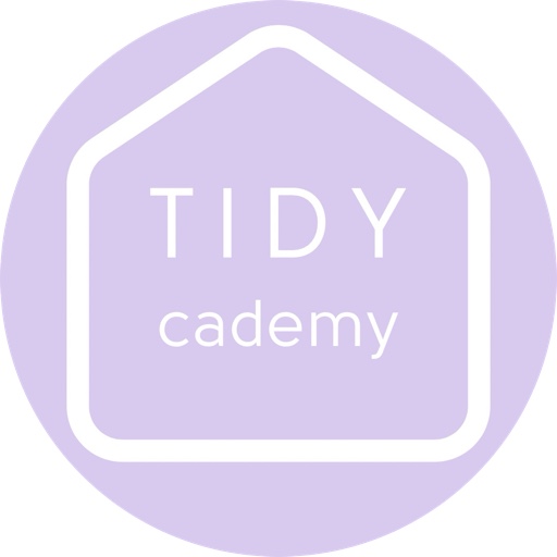 Tidycademy on LTK