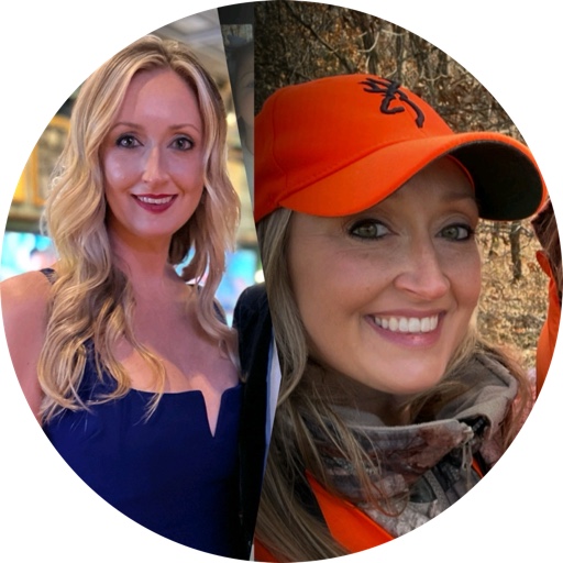 Wilderness_and_Wardrobe on LTK